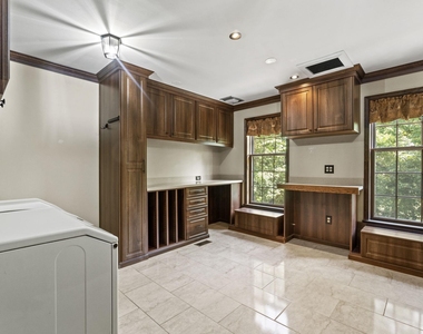 12780 Chatter Brook Drive - Photo Thumbnail 18
