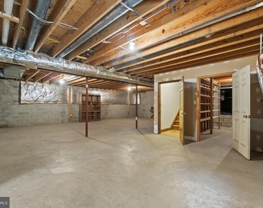 12780 Chatter Brook Drive - Photo Thumbnail 43