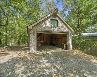 12780 Chatter Brook Drive - Photo Thumbnail 47