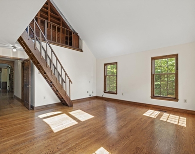 12780 Chatter Brook Drive - Photo Thumbnail 21