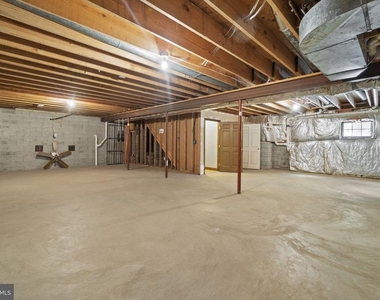 12780 Chatter Brook Drive - Photo Thumbnail 42