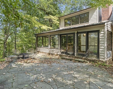 12780 Chatter Brook Drive - Photo Thumbnail 51
