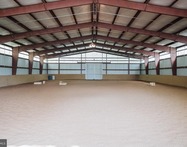 12780 Chatter Brook Drive - Photo Thumbnail 62