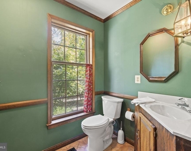12780 Chatter Brook Drive - Photo Thumbnail 17