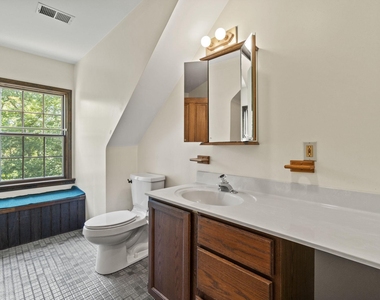 12780 Chatter Brook Drive - Photo Thumbnail 29