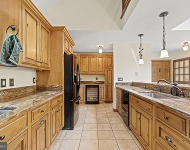 12780 Chatter Brook Drive - Photo Thumbnail 7