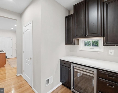 11701 Town Green Road - Photo Thumbnail 60