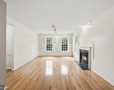 11701 Town Green Road - Photo Thumbnail 68