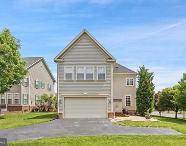11701 Town Green Road - Photo Thumbnail 73