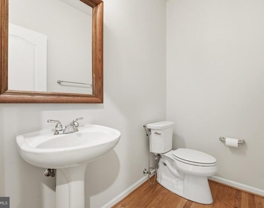 11701 Town Green Road - Photo Thumbnail 61