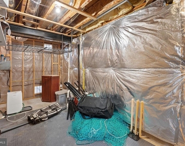 11701 Town Green Road - Photo Thumbnail 35