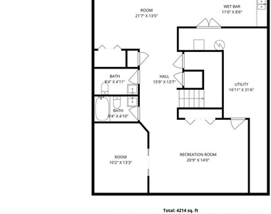 11701 Town Green Road - Photo Thumbnail 76