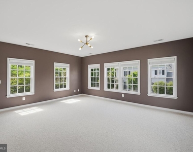 11701 Town Green Road - Photo Thumbnail 6