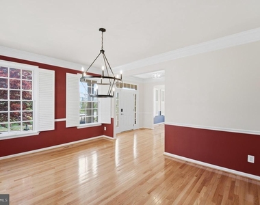 11701 Town Green Road - Photo Thumbnail 58