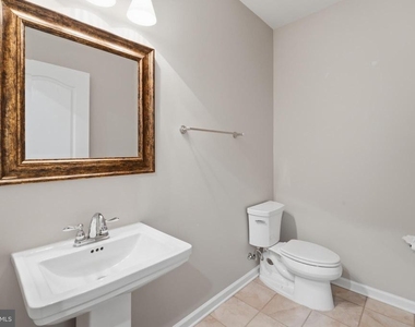 11701 Town Green Road - Photo Thumbnail 37