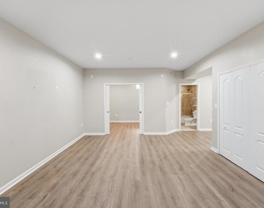 11701 Town Green Road - Photo Thumbnail 31