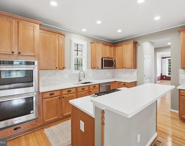 11701 Town Green Road - Photo Thumbnail 67