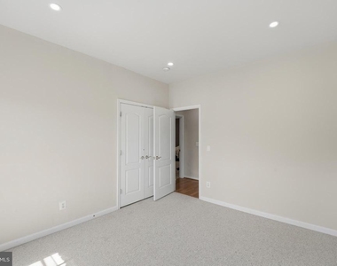 11701 Town Green Road - Photo Thumbnail 19