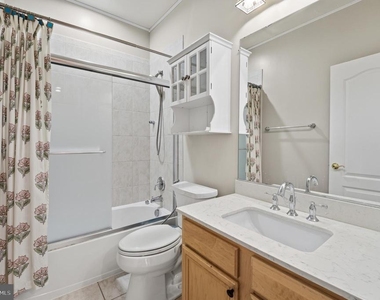 11701 Town Green Road - Photo Thumbnail 16