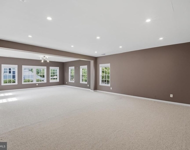 11701 Town Green Road - Photo Thumbnail 12