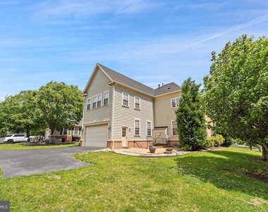 11701 Town Green Road - Photo Thumbnail 1