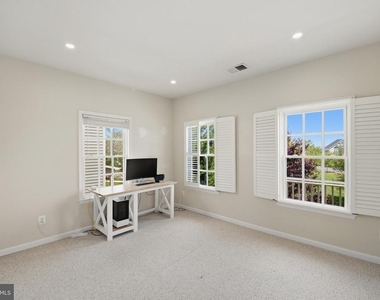 11701 Town Green Road - Photo Thumbnail 22
