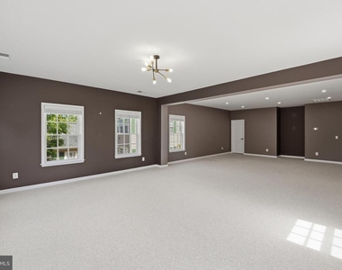 11701 Town Green Road - Photo Thumbnail 9
