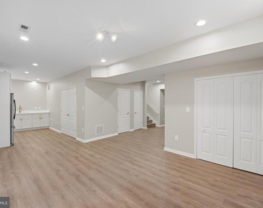 11701 Town Green Road - Photo Thumbnail 41