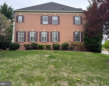 11701 Town Green Road - Photo Thumbnail 72