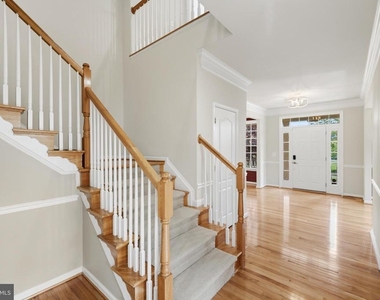 11701 Town Green Road - Photo Thumbnail 62