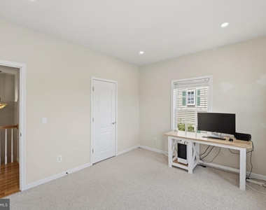 11701 Town Green Road - Photo Thumbnail 23