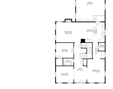 11701 Town Green Road - Photo Thumbnail 78
