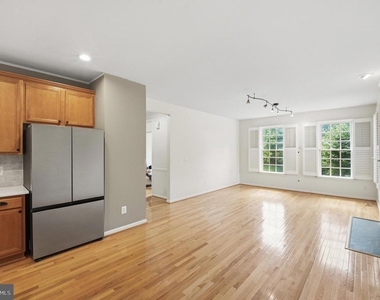11701 Town Green Road - Photo Thumbnail 69