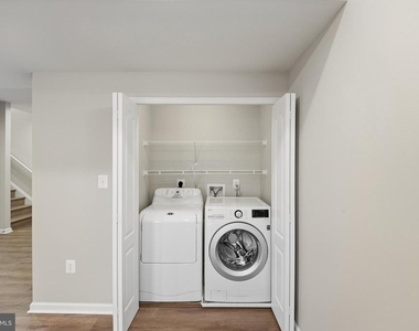 11701 Town Green Road - Photo Thumbnail 39