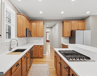 11701 Town Green Road - Photo Thumbnail 65