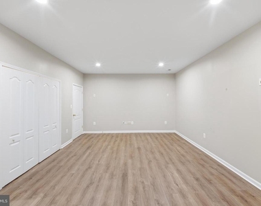 11701 Town Green Road - Photo Thumbnail 29