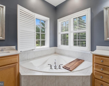 11701 Town Green Road - Photo Thumbnail 48