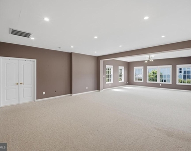 11701 Town Green Road - Photo Thumbnail 13