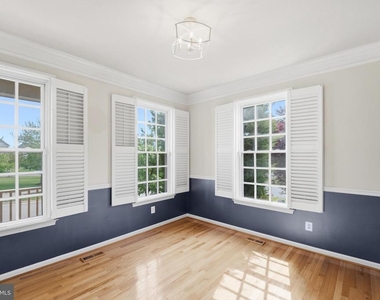 11701 Town Green Road - Photo Thumbnail 51