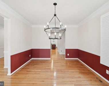 11701 Town Green Road - Photo Thumbnail 55