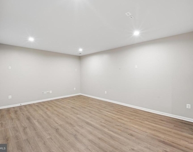 11701 Town Green Road - Photo Thumbnail 28