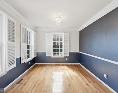 11701 Town Green Road - Photo Thumbnail 50
