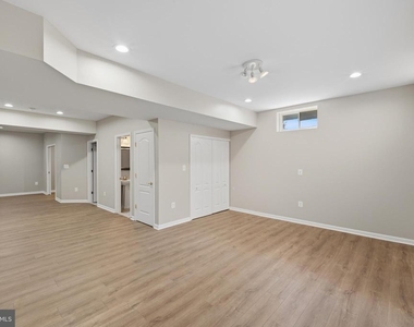 11701 Town Green Road - Photo Thumbnail 42