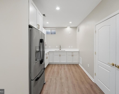 11701 Town Green Road - Photo Thumbnail 45