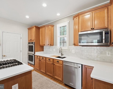 11701 Town Green Road - Photo Thumbnail 66