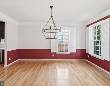 11701 Town Green Road - Photo Thumbnail 53