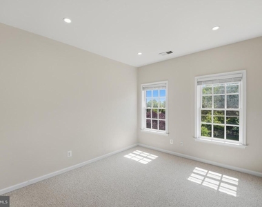 11701 Town Green Road - Photo Thumbnail 17