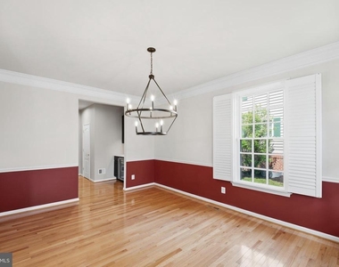 11701 Town Green Road - Photo Thumbnail 54
