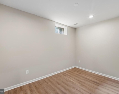 11701 Town Green Road - Photo Thumbnail 33