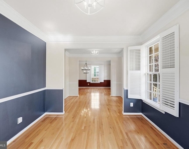 11701 Town Green Road - Photo Thumbnail 52